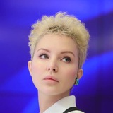 Аватар Телеграм канала: Анна Федорова