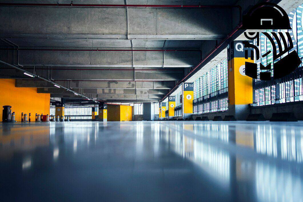 Золотой бетон парковки в Москве подорожали на 18 Жизнь столичного автомобилиста официально переходит в разряд люкса за год машино места в старой Москве прибавили в цене 15 18 Теперь за личный клочок асфальта в подземном паркинге просят в среднем 4 1 миллиона рублей а в наземном 3 9 миллиона Даже в Новой Москве ценник подтянулся до 2 миллионов сообщает Циан Неудивительно что на фоне таких цен продажи парковок в 2025 году рухнули на 27 до 17 1 тысячи сделок Пока большинство водителей экономят на рынке висит лот рекордсмен за 41 5 миллиона рублей kvadratnymaster