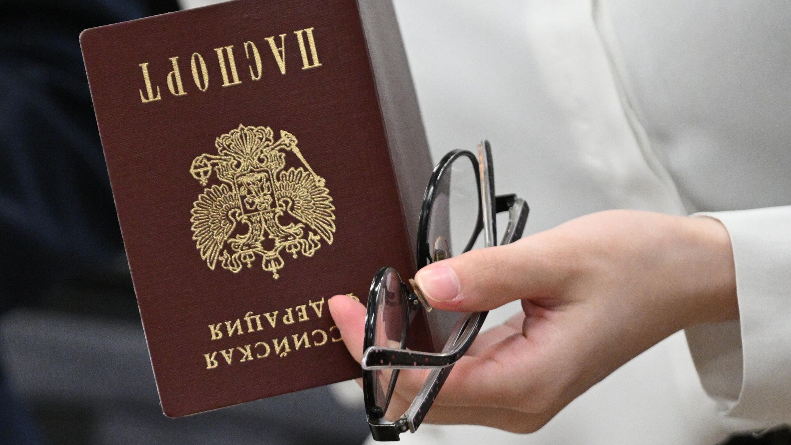 Минобрнауки РФ проектом определило минимальные баллы ЕГЭ для поступления в подведомственные министерству вузы на 2026 2027 учебный год