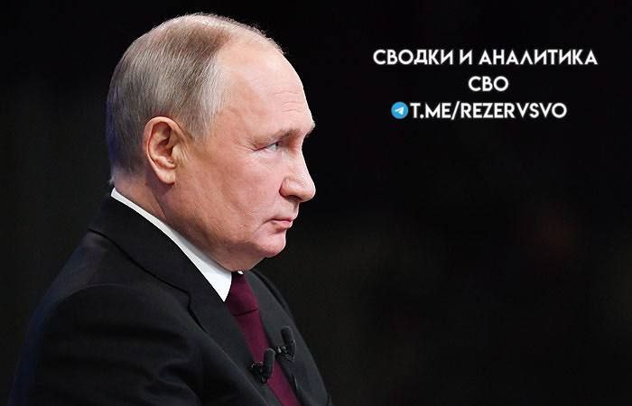 В.В. Путин подписал закон, обязывающий управляющие компании в многоквартирном доме предоставлять в течение I квартала текущего года отчет о деятельности по управлению домом за предыдущий год, а также размещать его в ГИС ЖКХ. Подписаться Буст