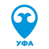 Аватар Телеграм канала: Управление транспорта и связи АГО г. Уфа РБ