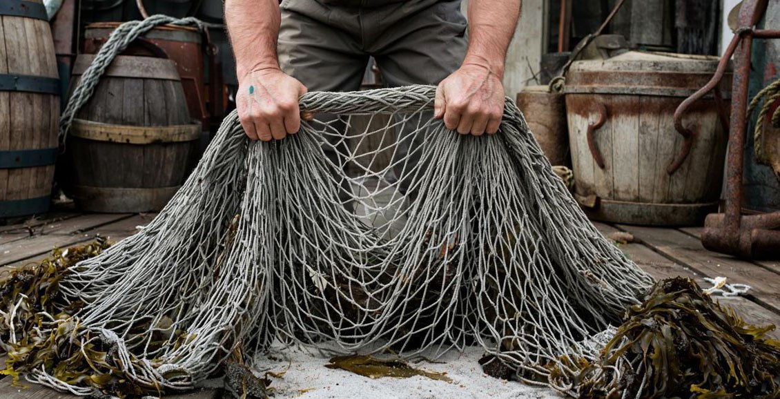 На Камчатке сотрудник рыболовецкой компании лишился пальцев на производстве Прокуратура добилась компенсации для камчатского рабочего пострадавшего на предприятии Мужчина получил серьезное повреждение руки во время установки невода Нажмите для подробностей   kam24 ru news main 20251030 122212 html utm source telegram utm medium messenger