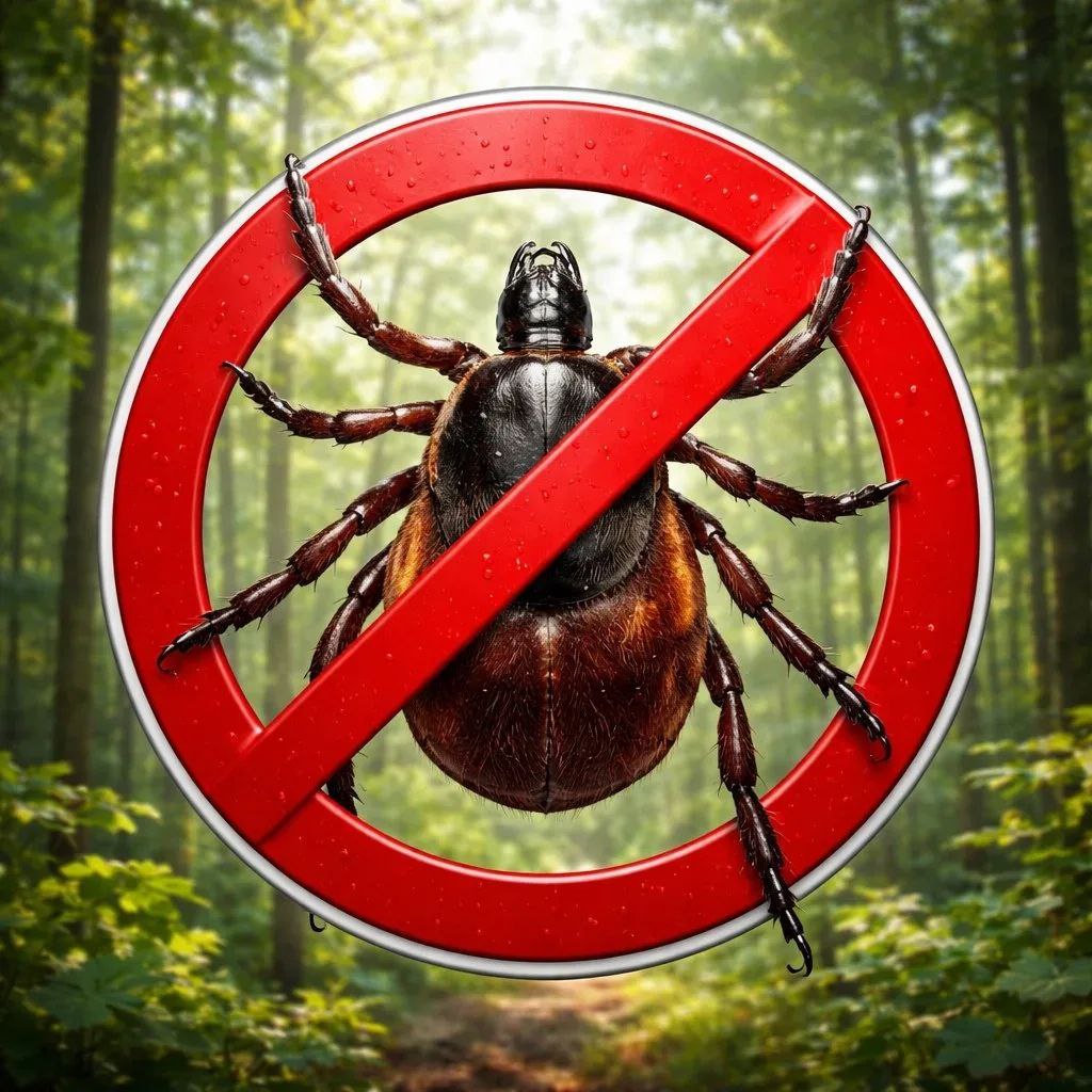 Как защититься от клещевого вирусного энцефалита Заражению клещевым энцефалитом восприимчивы все люди независимо от возраста и пола Наибольшему риску подвержены лица деятельность которых связана с пребыванием в лесу работники леспромхозов геологоразведочных партий строители автомобильных и железных дорог нефте и газопроводов линий электропередач топографы охотники туристы Горожане заражаются в пригородных лесах лесопарках на садово огородных участках Заболевание клещевым энцефалитом можно предупредить с помощью неспецифической и специфической профилактики Неспецифическая профилактика включает применение специально приспособленной одежды светлого цвета головного убора использование репеллентов осмотр одежды и тела Меры специфической профилактики клещевого вирусного энцефалита включают профилактические прививки против клещевого энцефалита Вакцинация самый надежный способ защиты и эффективного предотвращения заболевания Все люди выезжающие на работу или отдых в неблагополучные по клещевому энцефалиту территории должны быть обязательно привиты Для того чтобы сделать прививку необходимо обратиться в медицинскую организацию по месту жительства Берегите своё здоровье и пройдите своевременную вакцинацию