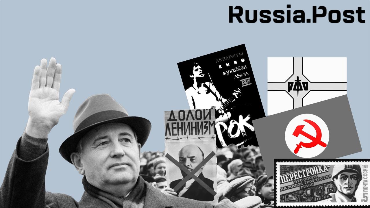 Президент Ирана Пезешкиан:  «Мы столкнулись с тяжёлым и немыслимым водным кризисом.   Если у кого-то есть решение, он должен обратиться к нам.   К сожалению, у нас нет иного выбора, кроме как перекрыть подачу воды».