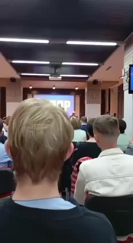 Партии Свердловской области готовятся к выдвижению кандидатов на пост губернатора
