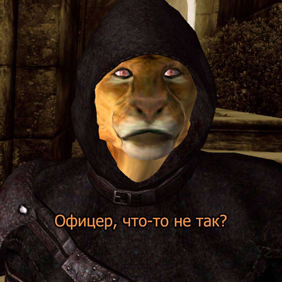 Согласно инсайдерской информации, официальный ремейк The Elder Scrolls 4: Oblivion находится в разработке и может быть представлен на предстоящем Xbox Direct в следующем месяце.   Разработкой игры занимается студия Virtuous, известная по портированию Horizon: Zero Dawn на ПК.  Epic Games Store