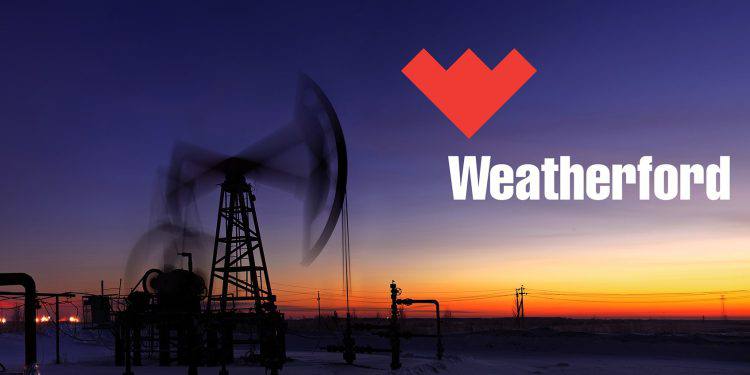 Американская нефтесервисная компания Weatherford International расширяет своё присутствие в России За первую половину 2023 года доходы Weatherford в России составили 7 от общей выручки компании в размере 2 4 млрд что на 2 больше чем годом ранее На конец июня активы компании в стране достигли 332 млн увеличившись с 233 млн на конец 2022 года Британская The Financial Times продолжает добиваться ухода компаний из России и обвиняет Weatherford в том что она разместила около 100 вакансий в России bisrub
