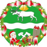 Тындинский округ