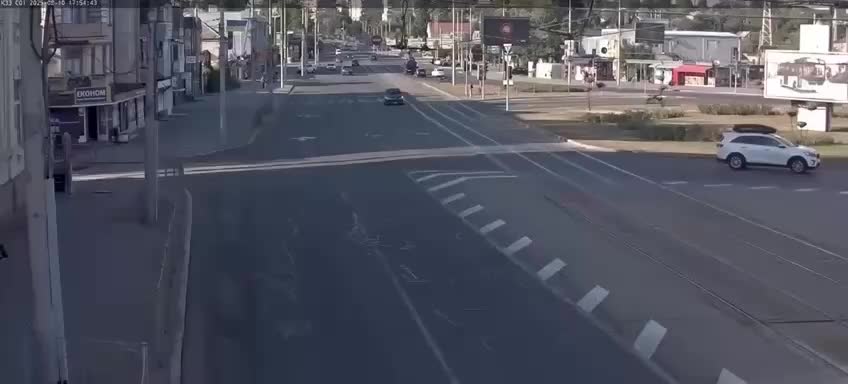 Удар авиации по Запорожью: 19 пострадавших в результате атаки