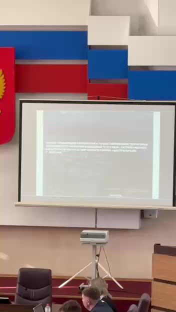 В Братске и Канавинском районе запланировано строительство новых жилых комплексов и детских садов