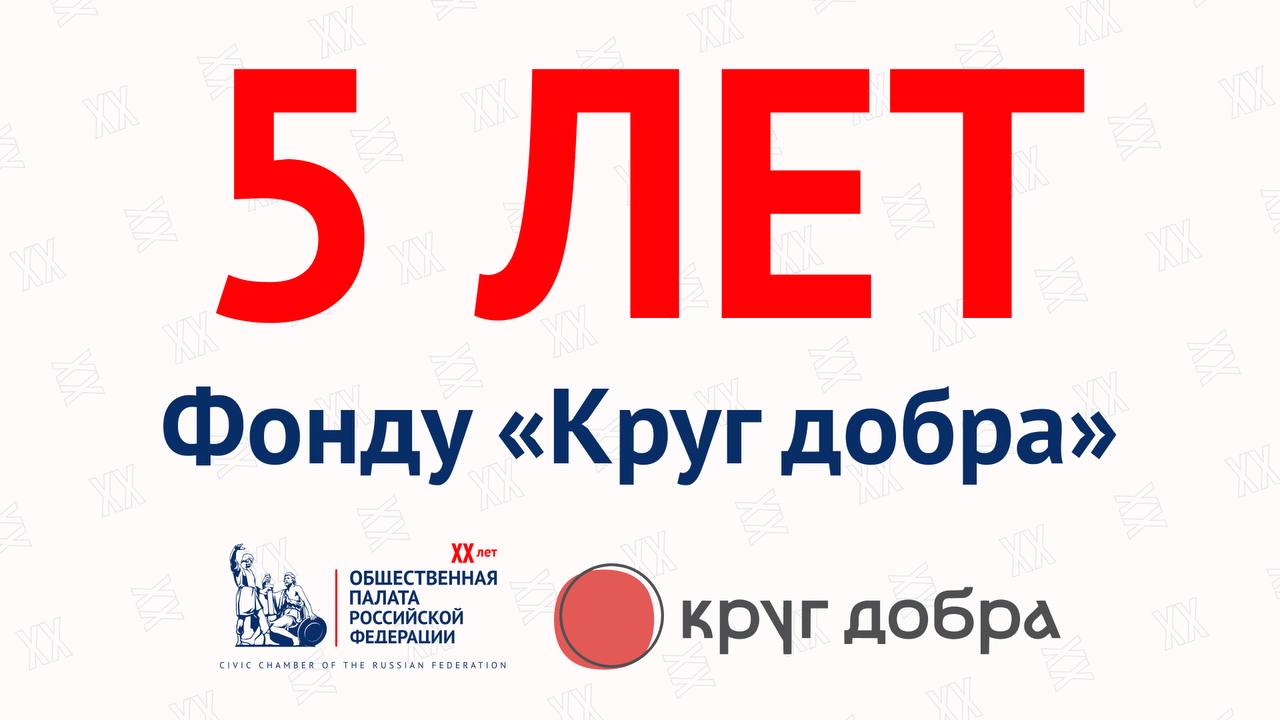 За 5 лет работы Фонд Круг добра оказал помощь более 30 тыс детей с тяжелыми и редкими заболеваниями Созданный Указом Президента РФ от 5 января 2021 года фонд стал уникальным государственным механизмом обеспечения дорогостоящей медицинской помощи детям с тяжелыми и редкими орфанными заболеваниями Благодаря справедливой модели финансирования и прозрачной работе фонд обеспечил доступ к инновационной терапии вне зависимости от региона проживания социального статуса или доходов семьи Фонд финансируется за счет 2 от повышенной ставки НДФЛ на доходы граждан превышающие 5 млн руб в год Такой подход обеспечивает справедливое и устойчивое финансирование позволяя закупать самые дорогие в мире препараты включая те что не зарегистрированы в РФ а также технические средства реабилитации не входящие в федеральный перечень  Прорыв в лечении редких болезней Благодаря Кругу добра Россия вошла в число мировых лидеров по доступности терапии орфанных заболеваний Сегодня по назначению врачей дети с тяжелыми диагнозами получают Все три патогенетических препарата от спинальной мышечной атрофии СМА включая генотерапию Золгенсма онасемноген абепарвовек стоимость 93 5 млн руб Более 1 7 тыс детей со СМА получили помощь из них свыше 400 препарат однократного введения Генотерапию при мышечной дистрофии Дюшенна МДД препарат Элевидис деландистроген моксепарвовек который с июня 2024 года доступен в России Уже более 200 детей прошли терапию стоимостью около 200 млн руб Препараты генной терапии при дефиците декарбоксилазы L ароматических аминокислот наследственной дистрофии сетчатки и буллезном эпидермолизе Терапия последнего стартовала в России в январе 2025 года  Расширение диагностики и поддержки С 2023 года Фонд также обеспечивает детей по программе 14 высокозатратных нозологий а с 2023 го же года подопечные получают помощь до 19 лет что облегчает переход во взрослую систему здравоохранения Развитие фонда стимулирует и раннюю диагностику в 2023 году стартовал расширенный неонатальный скрининг охватывающий 36 наследственных заболеваний вместо прежних 5 С 2026 года в программу войдут еще 2 диагноза включая МДД а в перспективе еще 7 редких болезней  Прозрачность эффективность и партнерство Фонд работает в полной прозрачности все закупки зарегистрированных препаратов проводятся через портал Госзакупки в рамках 44 ФЗ а незарегистрированных при участии ФАС России что обеспечивает мировые минимальные цены Аудиторы Счетной палаты подтвердили средства расходуются целевым образом Всего на закупку лекарств для лечения СМА и МДД направлено более 130 млрд руб по каждому из заболеваний Фонд активно взаимодействует с НКО пациентскими сообществами и регионами формируя новую модель социального партнерства Это позволяет сосредоточить усилия Круг добра обеспечивает медицинскую помощь а НКО психологическую юридическую информационную и образовательную поддержку Александр Ткаченко отметил что дети получающие помощь от Фонда вырастут и станут достойными гражданами страны Он выразил уверенность основываясь на обратной связи от семей что некоторые из них посвятят себя медицине или социально ориентированным некоммерческим организациям и сами станут помогать нуждающимся Член ОП РФ добавил что ему приятно думать что в этом тоже заключается эффект их работы создавая большой круг добра На сегодняшний день Фонд закупает 131 наименование инновационных лекарств изделий и реабилитационных средств для лечения 110 редких заболеваний а также финансирует 11 видов высокотехнологичных операций от кардиохирургии новорождённых до уникальных эндопротезов при остеосаркоме Общественная палата России Телеграм МАХ ВКонтакте