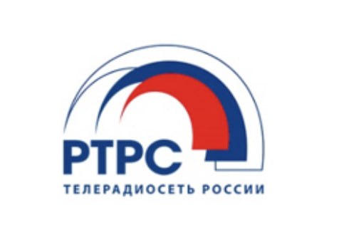 Телебашня в Нальчике отметит праздник иллюминацией  13 августа филиал РТРС «РТПЦ Кабардино-Балкарской Республики» включит праздничную иллюминацию на телебашне города Нальчика в 24-ю годовщину образования Российской телевизионной и радиовещательной сети. На медиафасаде отобразятся логотипы РТРС и ЦЭТВ, надписи «13 августа – День рождения РТРС», «РТРС 24 года». На световое панно будут выведены разноцветные переливы и салют.  Подробнее здесь