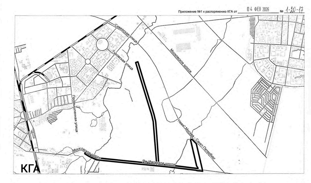 Для трамвайной линии Славянка распланируют новые этапы до кампуса СПбГУ и НТЦ Невская дельта Первый этап линии Славянка от Купчино до Шушар запустили в конце 2025 года Второй этап непосредственно до Славянки запланирован на 2026 й Дальше линюю поведут вдоль Ям Ижорского шоссе Разработкой проекта займется ООО БКАД у которой общий директор с компанией Балтнедвжисервис концессионером по Славянке Подробнее о планах Telegram Все каналы Фонтанки Max