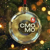 Совет муниципальных образований Московской области