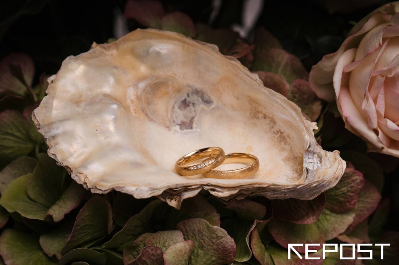 Названы регионы Узбекистана с наибольшим количеством зарегистрированных браков список   repost uz tash ne v troyke Подписывайтесь на Repost