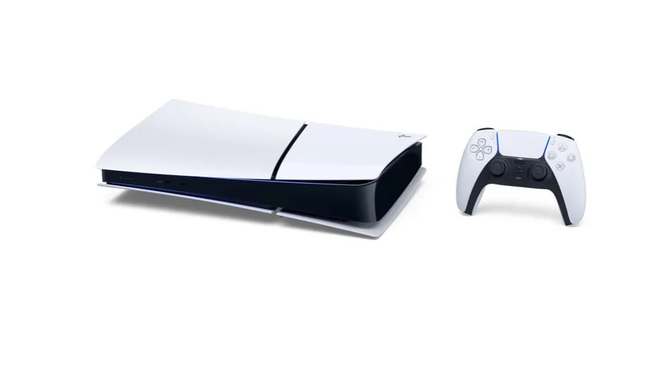 Sony готовит новую PlayStation 5 которая будет хуже текущей но за те же деньги Cообщается о скором выходе на рынок новой версии PlayStation 5 Digital Edition с SSD на 825 гигабайт вместо 1 ТБ Цена новой версии в Европе составит 500 евро столько же сколько сейчас стоит стандартная версия А стандартная версия соответственно станет дороже