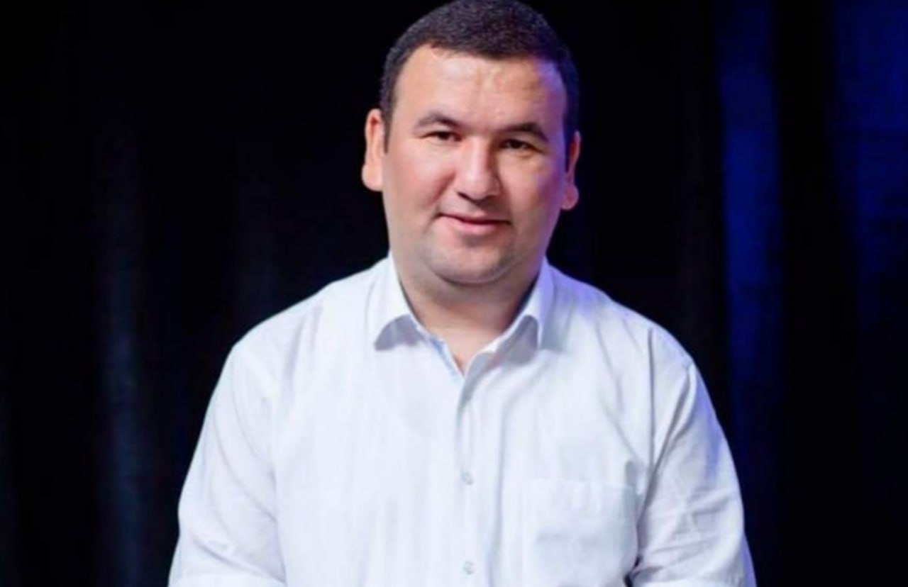 Обещал высокий заработок в Ташкенте задержали лжедистрибьютора обманувшего людей на крупную сумму   repost uz ogromnoe moshennichestvo Подписывайтесь на Repost