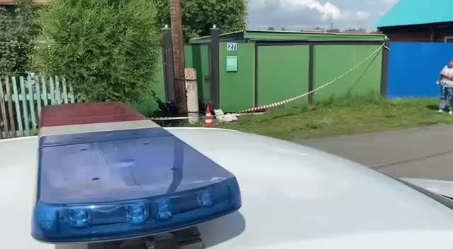 Два ДТП с участием мотоциклистов: расследование продолжается