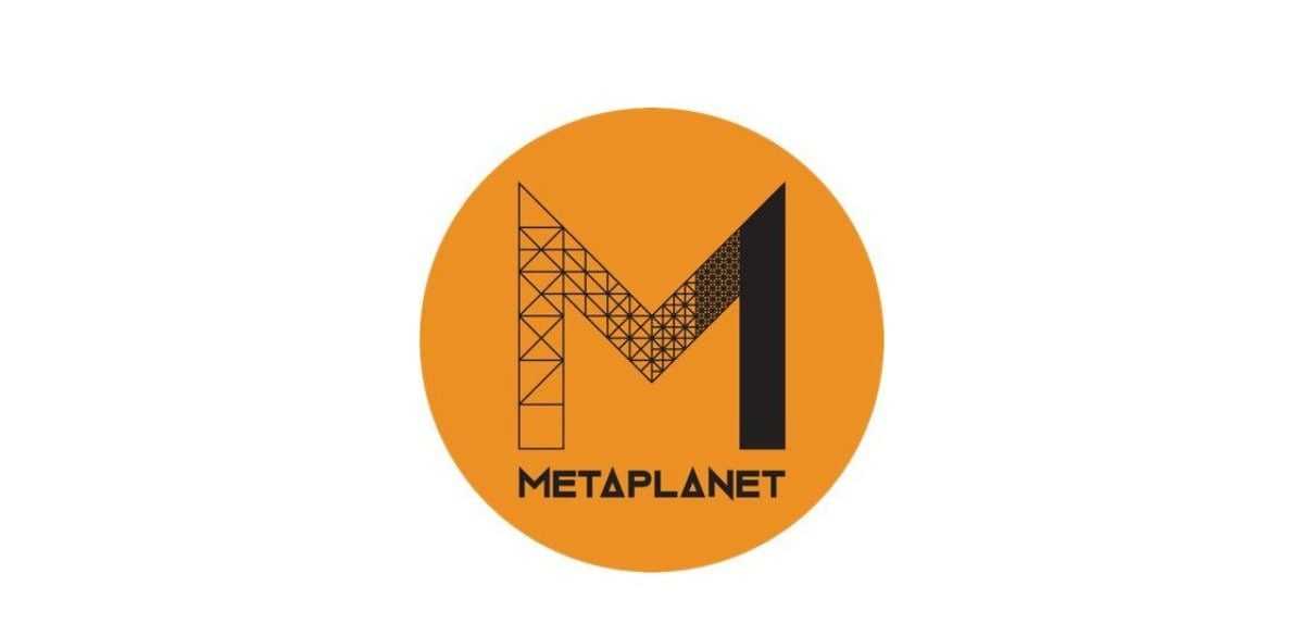 Японская компания Metaplanet купила 156 BTC  ~$13,4 млн  по $82 100 за биткоин, в результате чего их общий баланс вырос до 2391 BTC с доходностью  31,8%.    Наши ссылки    Торгуем на Bybit     Торгуем на BingX      Pro Energy