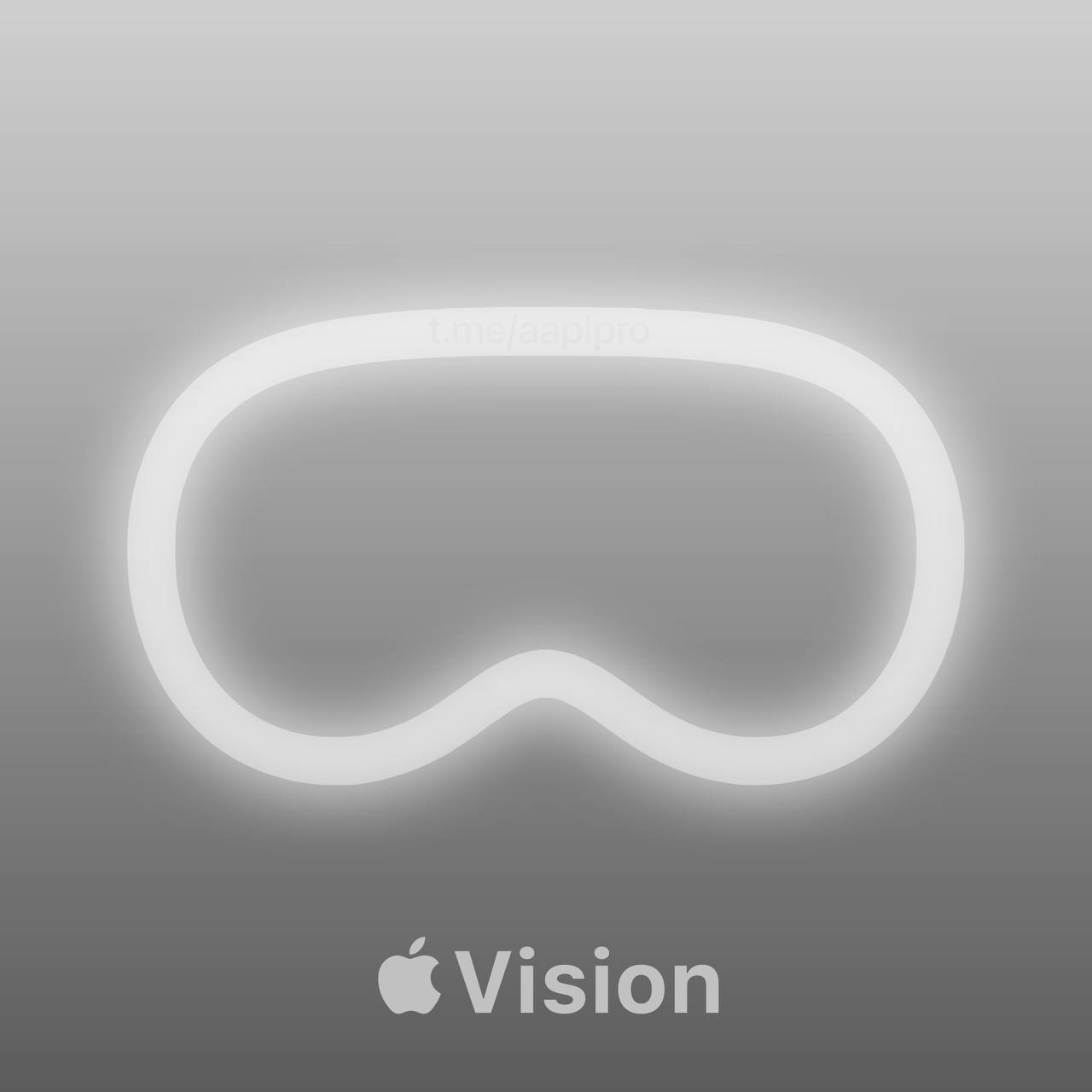 #слухи Сейчас Apple работает над тремя версиями  Vision  В следующем году можно ожидать  Vision – модель более низкого класса в простом исполнении, без внешнего дисплея и функции EyeSight, цена ожидается около $2000.  Продолжается разработка следующей версии –  Vision Pro 2, с более быстрым чипом  M5, ожидается в 2026 году.  А в 2027 году рассматривается возможность выпуска умных очков с камерами, которые смогут сканировать окружение и предоставлять полезные данные.   Ещё одним устройством, которое может быть выпущено как дополнение к  Vision – некие AirPods с камерами и новыми датчиками, что будет работать на облачных технологиях, они смогут беспроводным образом обмениваться данными с устройствами Apple.