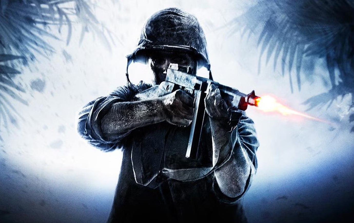 Тейлор Шеридан и Питер Берг разрабатывают экранизацию Call of Duty Deadline пишет что сценарист Сикарио Любой ценой и Йеллоустоуна совместно с режиссером Уцелевшего и Глубоководного горизонта готовит полнометражную адаптацию именитой серии игр Шеридан и Берг пишут сценарий в тандеме а последний еще и отвечает за постановку