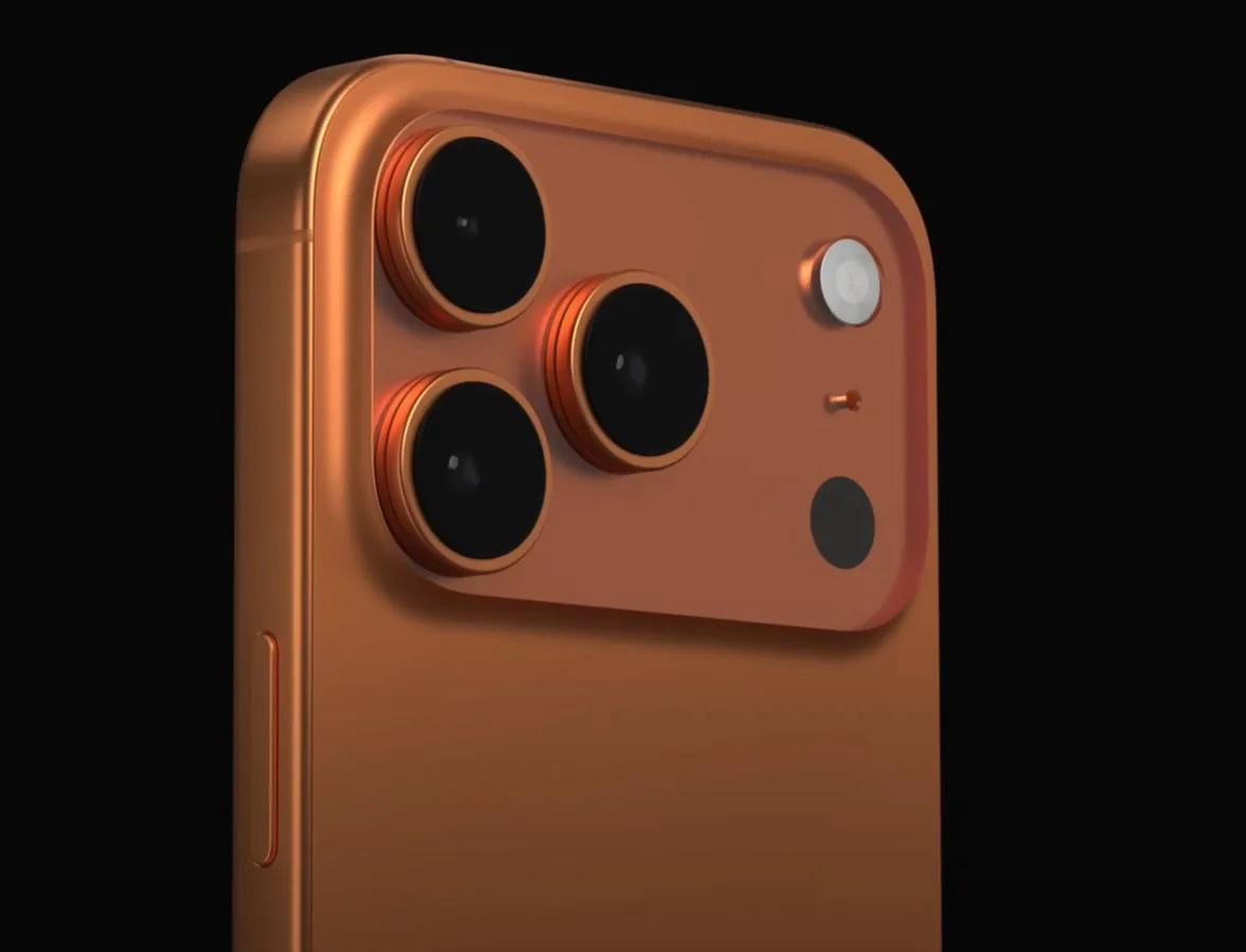 iPhone 17 Pro и iPhone 17 Air показали до премьеры на качественном видео  Пока Apple готовится к презентации, в сеть уже утекли детальные изображения будущих флагманов — и это не фейк. Автор слива — известный инсайдер Джон Проссер, на которого компания уже подала в суд за разглашение дизайна iOS 26. Но даже это не остановило его.  В новом 7-минутном ролике на YouTube Проссер показал iPhone 17 Pro и ультратонкий iPhone 17 Air со всех сторон. На кадрах — свежие оранжевый и синий цвета, обновлённая тройная камера и дисплей с рекордно узкими рамками.  Apple явно не планировала, что публика увидит эти модели так рано. Но теперь интрига сорвана — и фанаты уже спорят, какая новинка станет хитом.     #apple #appleinside #iphone17 #iphone17pro #iphone17air