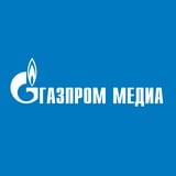 Аватар Телеграм канала: Газпром-Медиа Холдинг