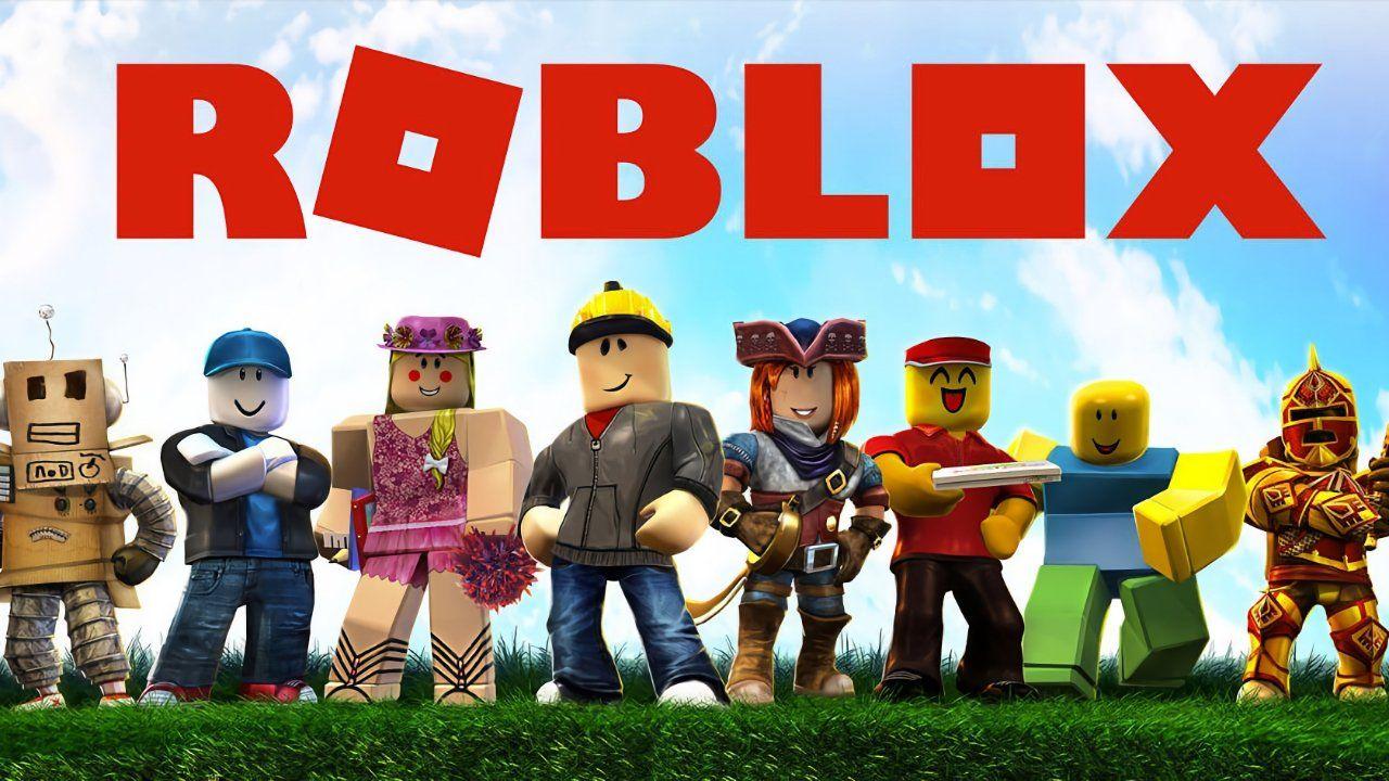 Генеральный прокурор Флориды Джеймс Утмайер подал иск против Roblox обвиняя компанию в вводе родителей в заблуждение относительно уровня безопасности платформы и недостаточной защите детей Dexerto новости iphonesru