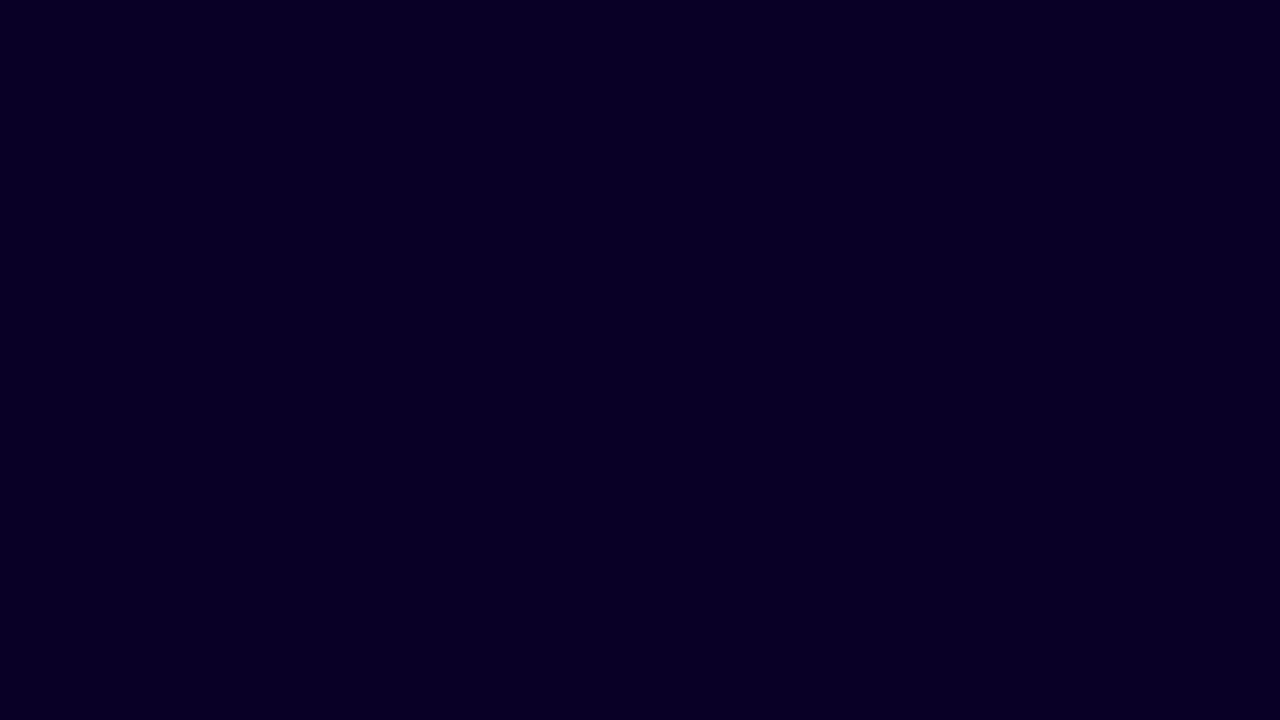Arm анонсировала нейронные технологии для мобильных графических процессоров