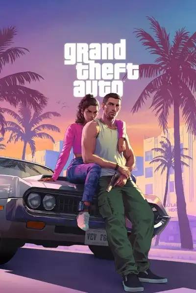 Новая GTA VI обошла по стоимости Бурдж-Халифа — самое высокое здание в мире. На строительство небоскрёба ушло шесть лет и $1,5 млрд, а разработка игры идёт уже семь лет и оценивается в рекордные $2 млрд. Выпуск игры намечен на 2026 год.
