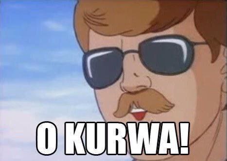 Польский оказался самым эффективным языком для общения с искусственным интеллектом Учёные из Университета Мэриленда провели масштабное исследование где протестировали работу крупных ИИ моделей в том числе ChatGPT Gemini Qwen Llama и DeepSeek на 26 языках Польский занял 1 е место с точностью 88 Именно этот язык делает команды более однозначными для интерпретации ИИ Теперь начинаем общение с ChatGPT со слова kurwa