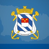 Батумчик 🌴 | Новости Батуми | Западная Грузия