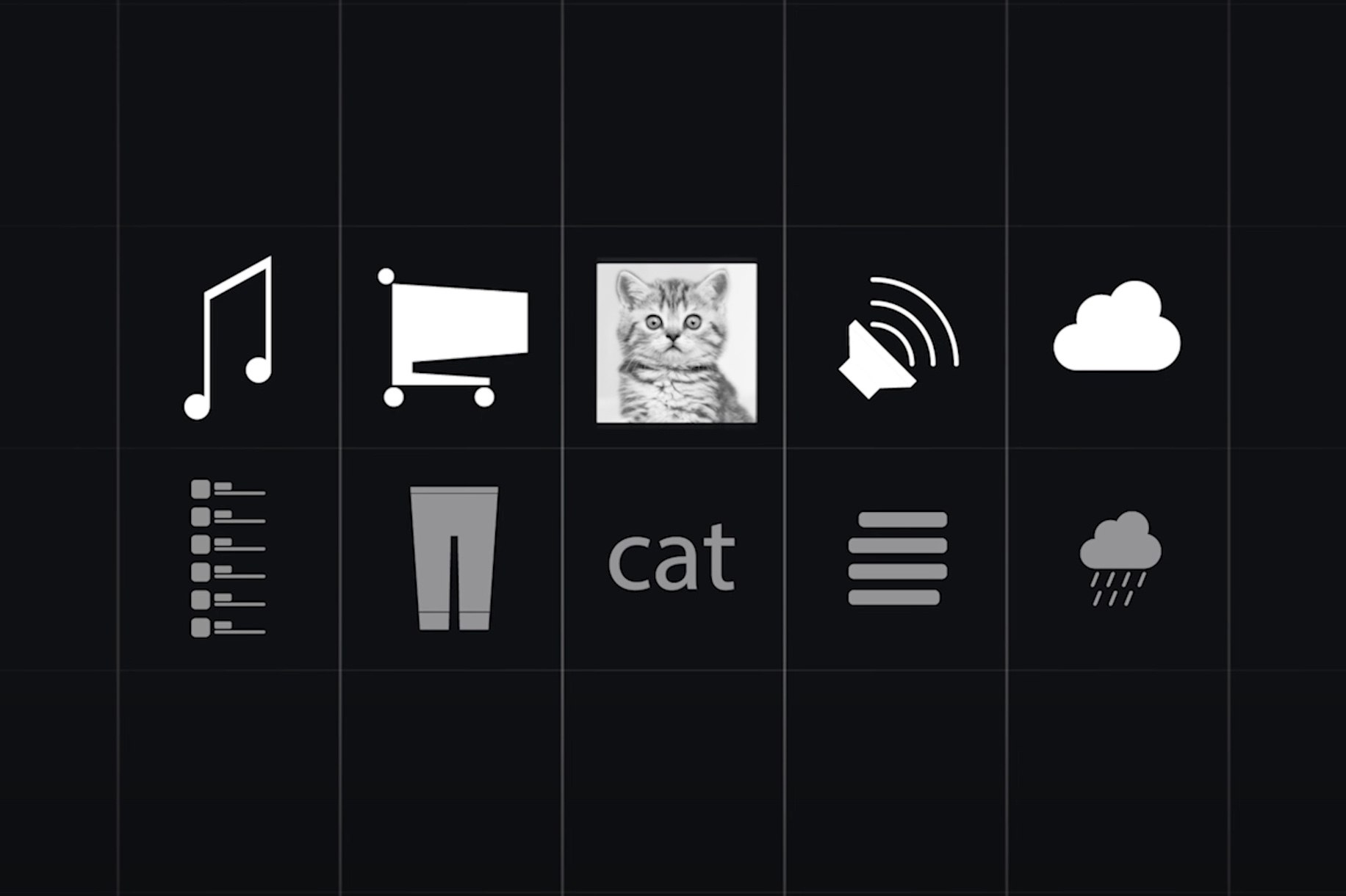 Знай наших Издание MarkTechPost проанализировало 5000 научных статей за 2025 год и выяснило какие ML инструменты чаще других используются в актуальных научных работах В список вошли всего 5 технологий неамериканского происхождения одна из которых российская kod ru catboost marktechpost