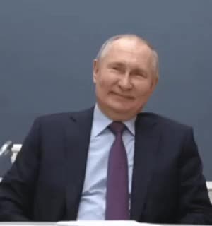 С 1 июля в России тарифы на электроэнергию вырастут на 12,6% из-за изношенности инфраструктуры