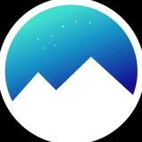 Аватар Телеграм канала: Новости Алтая