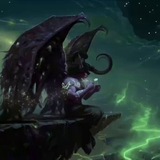 Dotairy | Dota 2 Новости