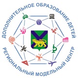 Аватар Телеграм канала: РМЦ Приморского края