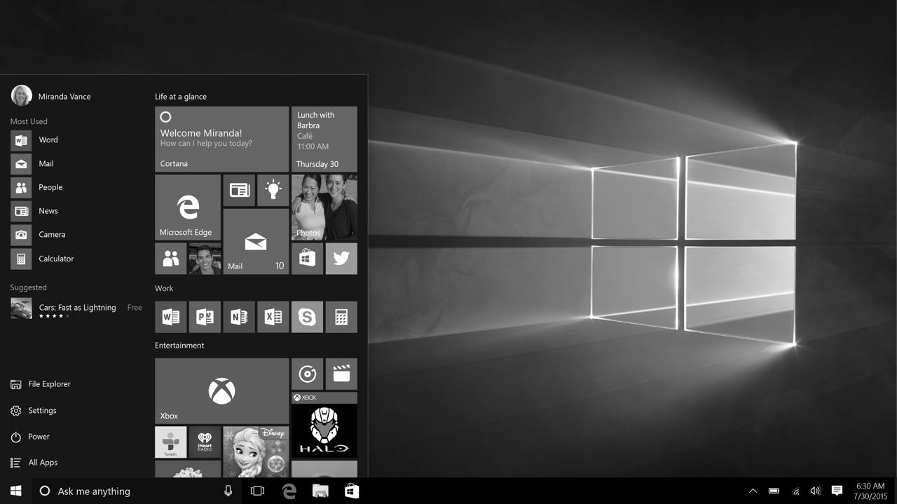 Nvidia прощается с Windows 10: компания перестанет выпускать драйвера для ОС с октября 2026 года — через год после окончания официальной поддержки системы. Также в октябре уже этого года зелёные прекратят поддерживать обновлениями видеокарты GTX 10XX. Помянем десятую винду