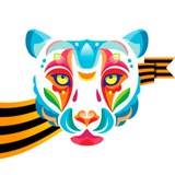Аватар Телеграм канала: KazanZoo1806