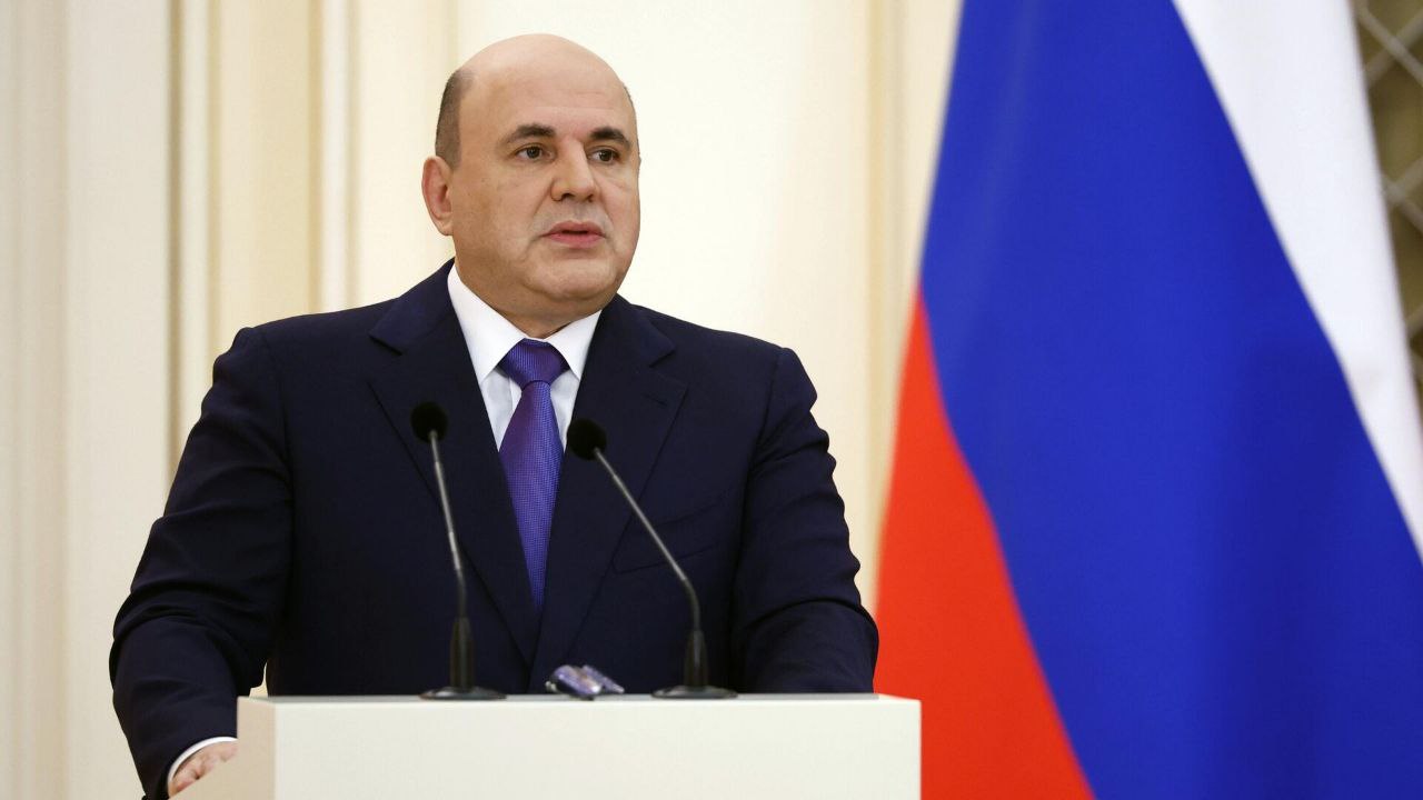 Михаил Мишустин приедет в Северную Осетию с рабочим визитом 5 мая Планируется, что председатель правительства России посетит ряд объектов в Беслане и проведёт встречи. В рамках визита премьеру представят разработанный генплан Беслана.