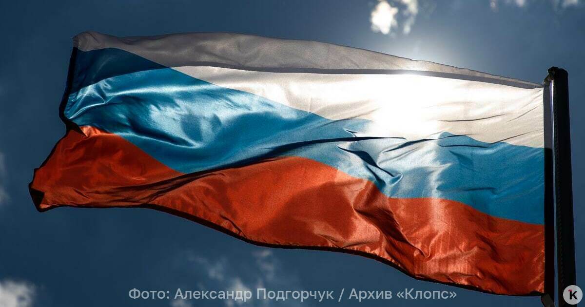 Россиянка завоевала золотую медаль Кубка мира по фехтованию выступая под флагом РФ Россиянка Стефания Часовникова завоевала золотую медаль этапа юниорского Кубка мира по фехтованию в соревновании рапиристок Об этом в пятницу 2 января сообщает Интерфакс В финале спортсменка одержала победу над Софией Актаевой из Казахстана Кубок мира по фехтованию среди юниоров и кадетов проходит в ОАЭ Российские спортсмены допущены к соревнованиям под государственной символикой РФ