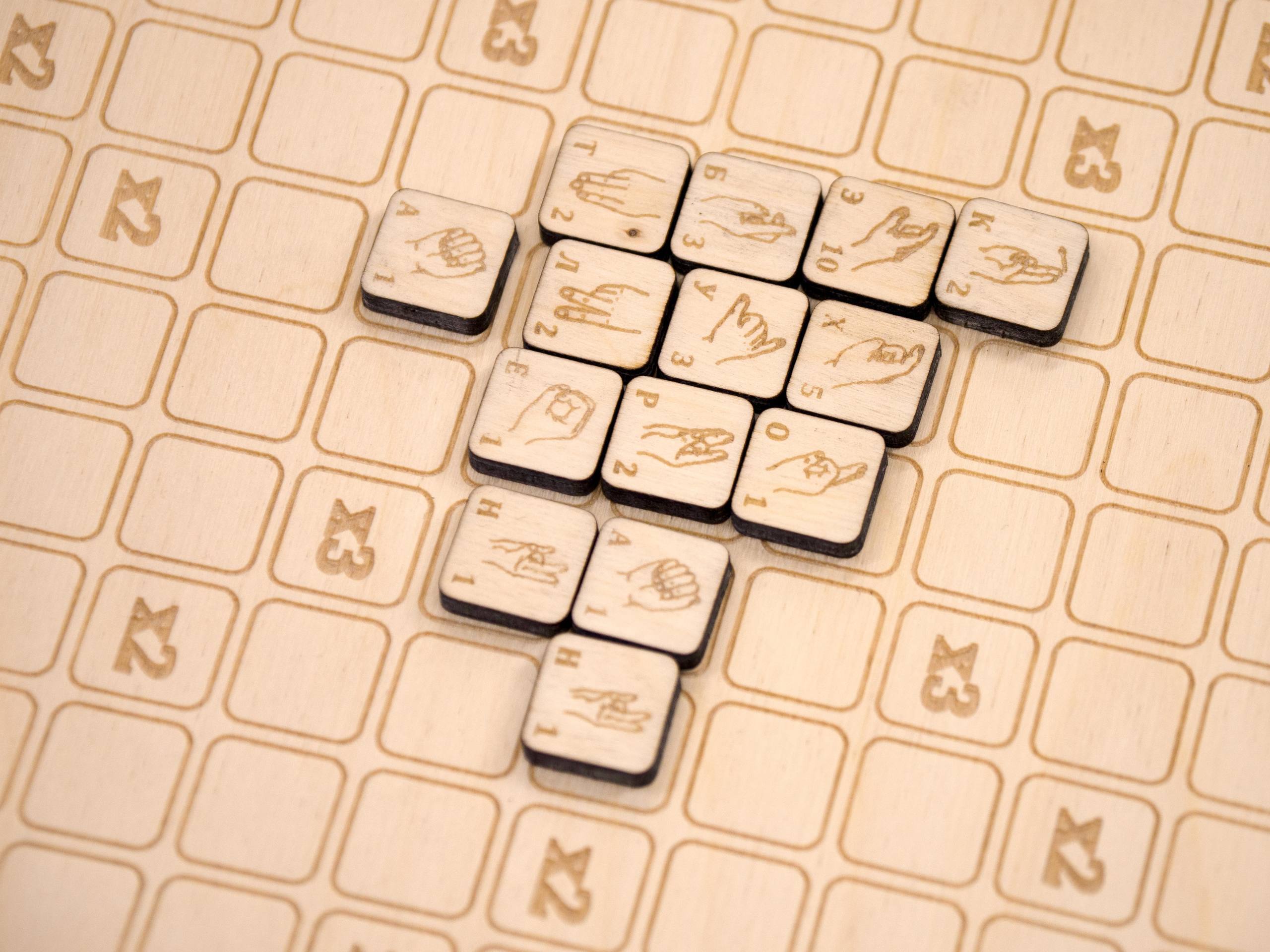 Просто ПроДобро интерактивная выставка о волонтерских проектах 2 декабря в день акции Щедрыйвторник и всемирный день благотворительности в Л52 откроется выставка без витрин и табличек Руками не трогать где каждый экспонат призывает к участию а посетитель становится соавтором Цель проекта расширить представления о волонтерстве и инвалидности Вы сможете почувствовать новые запахи на время отказаться от звуков и поучаствовать в инклюзивном творчестве А еще прочитать тексты написанные на ясном языке в адаптированном и доступном формате Сопровождать зрителей по экспозициям будут ПроДоброботы 2 декабря вт 15 00 Креативный кластер Л52 Бажова 124А Вход на открытие свободный далее по входному билету в Л52 До середины января Екатарсис ekatharsis