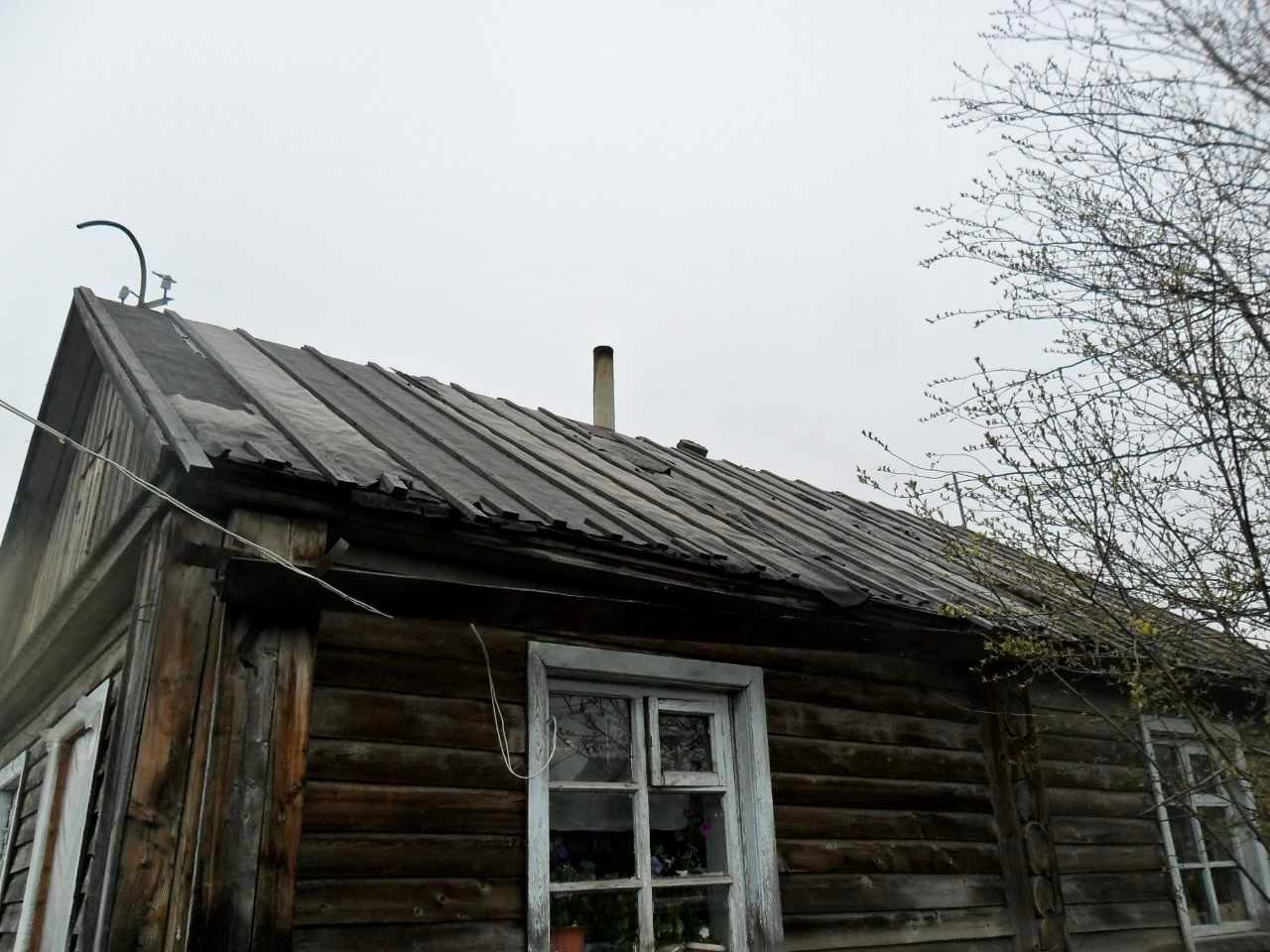 В Тугуро Чумиканском районе по иску прокурора суд обязал администрацию предоставить жилое помещение взаимен аварийного В 2023 году помещение в котором проживает житель Тугуро Чумиканского района признано непригодным для проживания Однако меры к переселению мужчины администрацией района не принимаются иное жилье взамен аварийного ему не предоставлено Прокуратура направила в суд исковое заявление о возложении на муниципалитет обязанности предоставить заявителю вне очереди по договору социального найма благоустроенное жилое помещение Судом требования прокурора удовлетворены исполнение судебного акта контролируется надзорным ведомством Прокуратура Хабаровского края