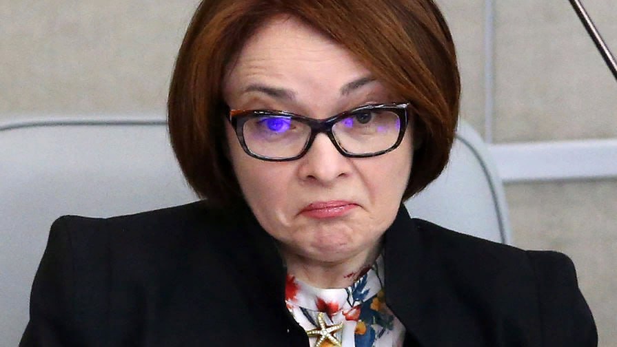 Индекс ММВБ опустился к отметке в 2820 пунктов  -1,2%  - видимо инвесторы ожидали снижение ставки на 200 б.п. и не готовы переводить средства со своих депозитов на фондовый рынок  Читать далее