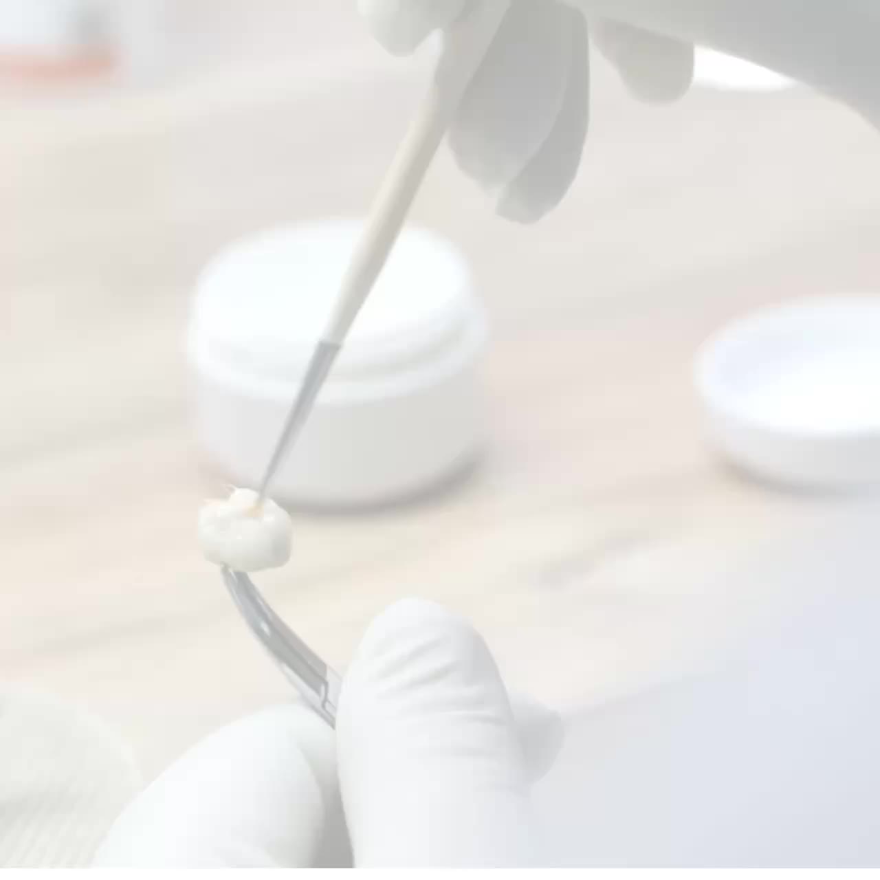 Стоматолог из Казани обвиняется в мошенничестве на 1,9 миллиона рублей