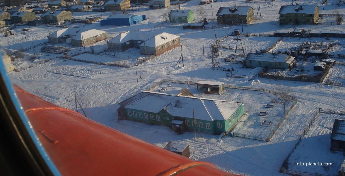 Помогите похоронить отца на Камчатке тело покойного 3 недели ждет погребения В отдаленном камчатском селе Олюторского района родственники не могут похоронить умершего мужчину Местная больница не проводит обязательное медицинское обследование тела Нажмите для подробностей   kam24 ru news main 20251118 122745 html utm source telegram utm medium messenger