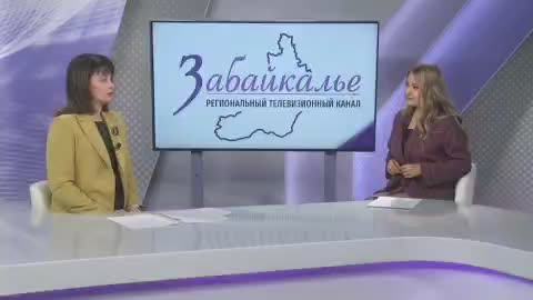 Губернатор Челябинска Алексей Текслер проверил завершение ремонта улицы Салтыкова