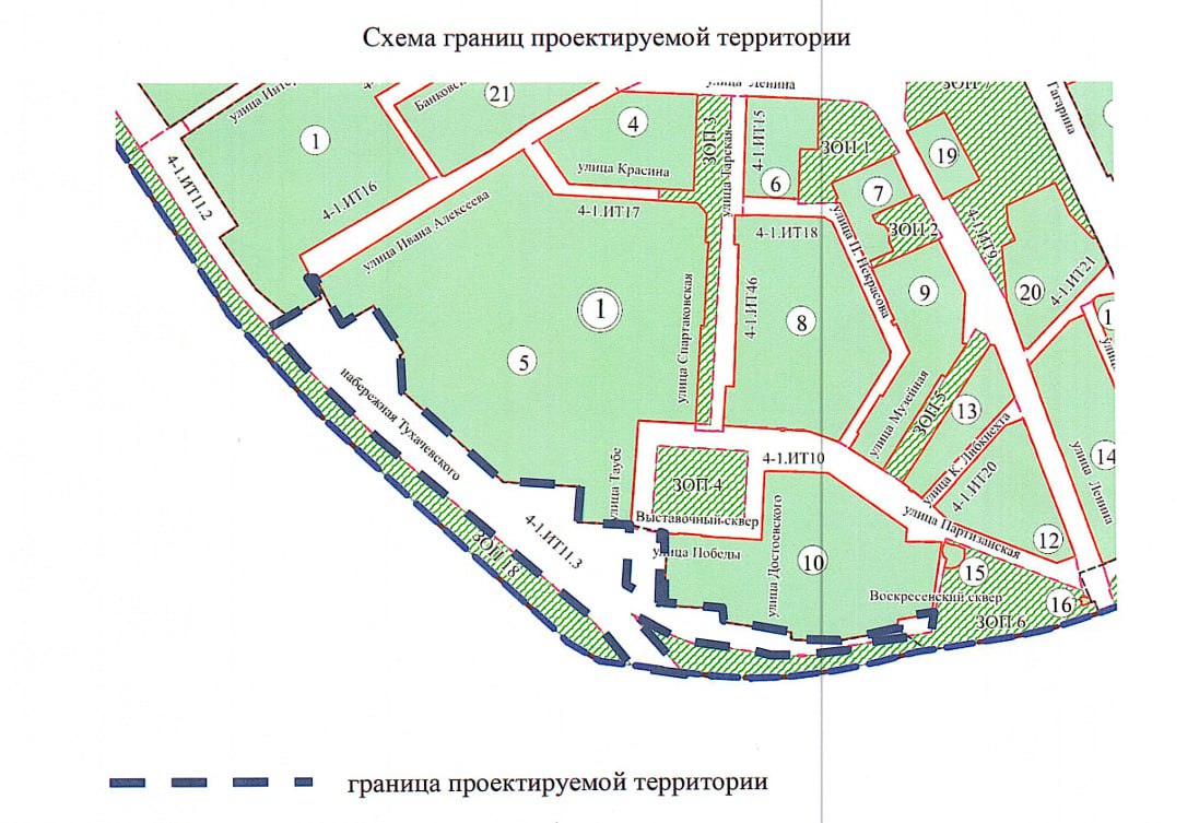 В Омске планируют благоустроить набережную Тухачевского Проектом межевания и дальнейшими работами займется московская компания Гарден Сити Информация об этом появилась на сайте омской администрации Установить по предложению ООО Гарден Сити предельный срок для подготовки документации по планировки территории 31 декабря 2026 года В документе определят местоположения границ участков для строительства набережной с элементами благоустройства Ориентировочная площадь 6 83 га говорится в распоряжении департамента архитектуры и градостроительства Омска На официальном сайте компании говорится что специалисты реализуют полный цикл работ от проекта до реализации в которую входит строительство благоустройство и озеленение За почти 26 лет работы они воплотили в жизнь более 100 проектов Например международный терминал в аэропорту Горно Алтайска променад озера Манжерокское на Алтае и Воронцовский парк в Алупке Крым Будьте в курсе даже офлайн NGS55 в MAX