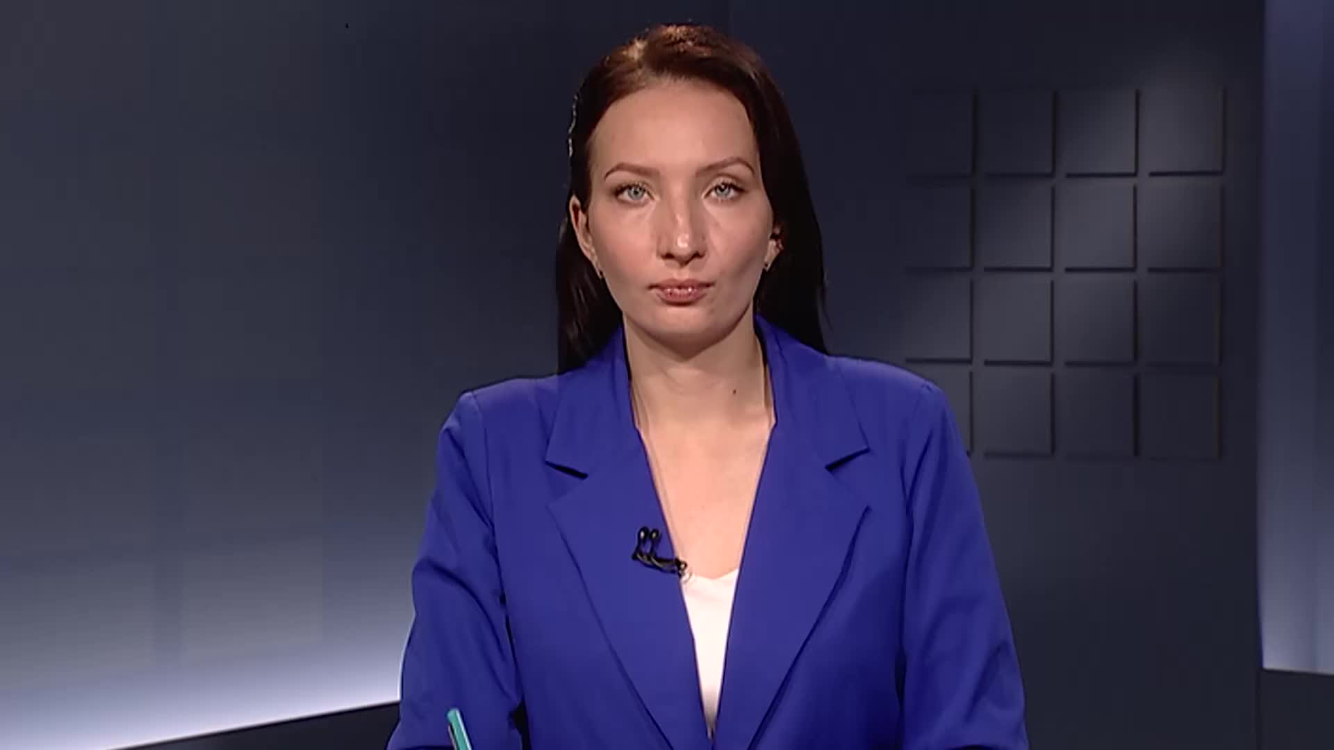 Рязань завершает приемку образовательных учреждений к новому учебному году
