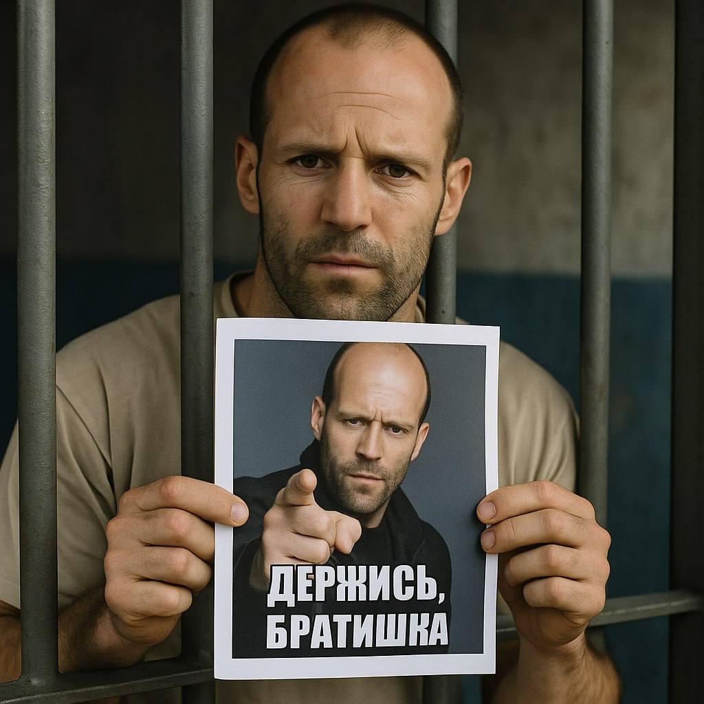 В России официально разрешили присылать мемы заключённым Через сервис Защищённые телекоммуникации теперь можно отправлять в СИЗО или колонию не только письма но и картинки Мемы сначала печатают и цензурят 1 3 дня а потом передают адресату Чаще всего заключённым приходят коты и мотивационные цитаты Наконец то можешь порадовать друга с родного города который сидит по 228